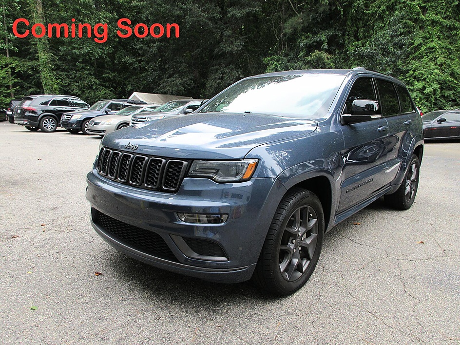 jeep grand cherokee 2020 1C4RJFBG5LC105170 image jeep grand cherokee 2020 1C4RJFBG5LC105170 image